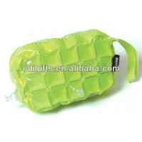 inflatable bubble bag pvc air bag